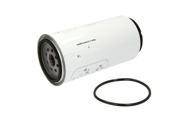 Filtre de combustibil HENGST H7121WK10 păreri