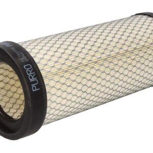 Filtru aer PURRO PUR-HA0207