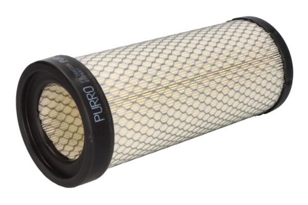 Filtre de aer PURRO PUR-HA0207 păreri