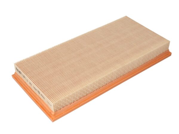 Filtre de aer MANN-FILTER C 33 102 păreri