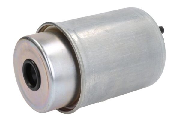 Filtre de combustibil HENGST H174WK păreri