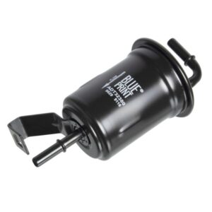 Filtru combustibil BLUE PRINT ADT32380