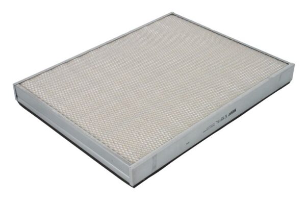 Filtre de aer HENGST E1511L păreri