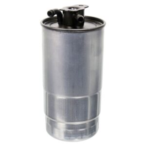 Filtru combustibil FEBI FE23950