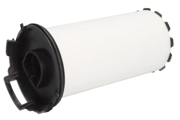 Filtre de aer SF SBL88070 păreri