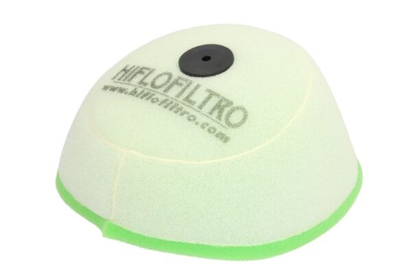 Filtre de aer HIFLO HFF3012 păreri