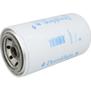 Filtru combustibil DONALDSON OFF P550774