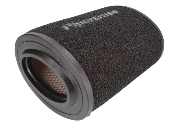 Filtre de aer PIPERCROSS TUPX1635 păreri