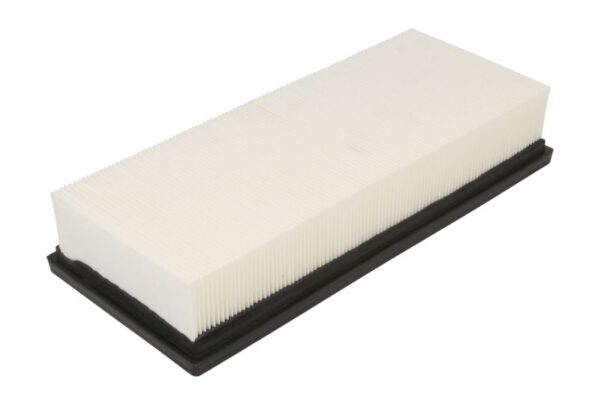 Filtre de aer HERTH+BUSS JAKOPARTS J1321105 păreri