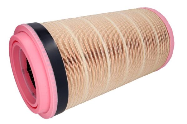 Filtre de aer MANN-FILTER C 23 800 păreri