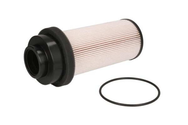 Filtre de combustibil FILTRON PE 975/1 păreri