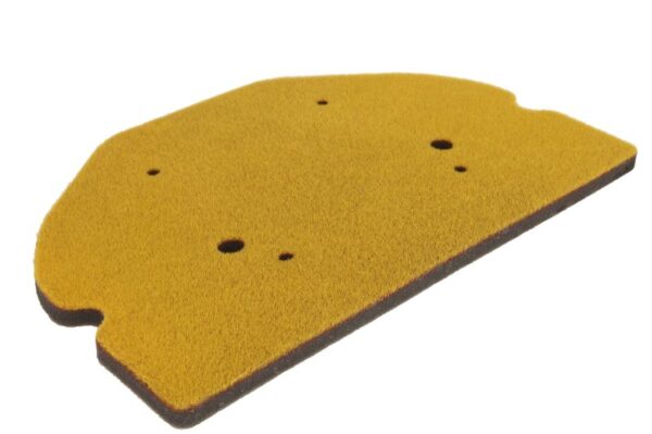 Filtre de aer HIFLO HFA2706 păreri