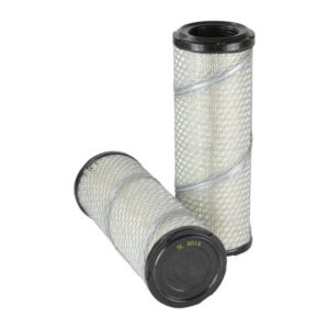 Filtru aer SF SL8014