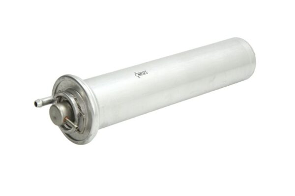 Filtre de combustibil BOSCH 0 450 905 960 păreri