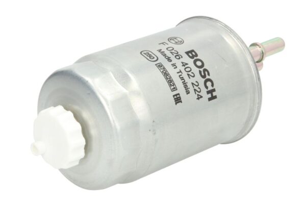 Filtre de combustibil BOSCH F 026 402 224 păreri