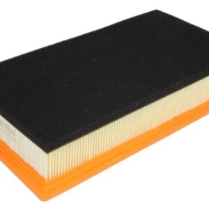 Filtru aer JC PREMIUM B2D015PR