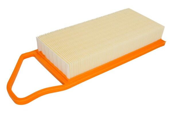 Filtre de aer KNECHT LX1282 păreri
