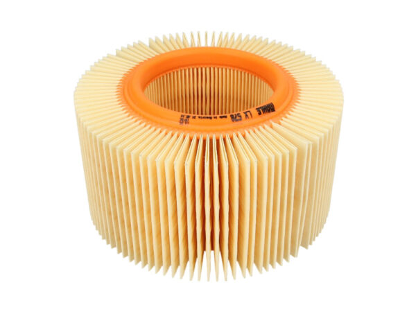 Filtre de aer KNECHT LX578 păreri
