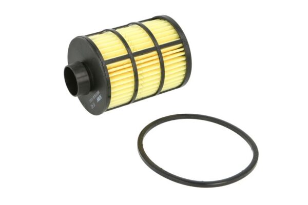 Filtre de combustibil FILTRON PE 982 păreri