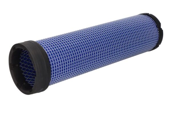 Filtre de aer PURRO PUR-HA0073 păreri