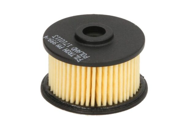 Filtre de combustibil FILTRON PM 999/4 păreri