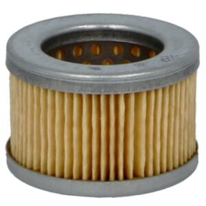 Filtru aer SF SL8151