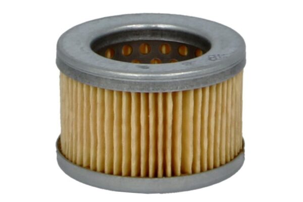 Filtre de aer SF SL8151 păreri