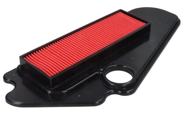Filtre de aer HIFLO HFA5017 păreri