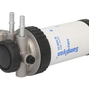 Filtru combustibil BOSS FILTERS BS04-245