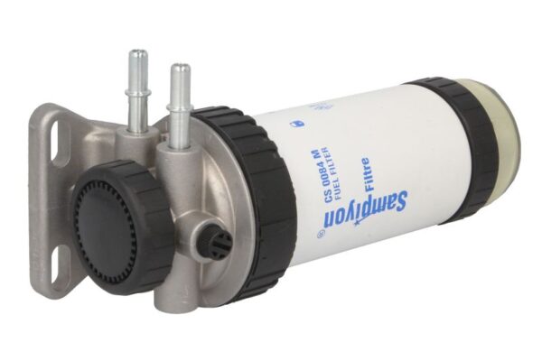 Filtre de combustibil BOSS FILTERS BS04-245 păreri