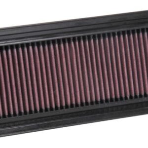Filtru aer K&N 33-3071