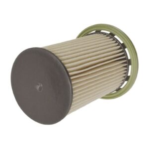 Filtru combustibil FEBI FE101319