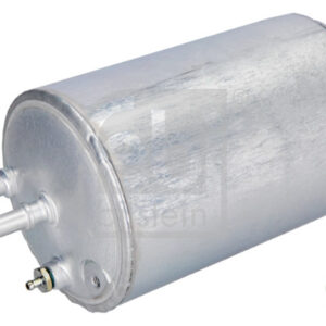 Filtru combustibil FEBI FE178897