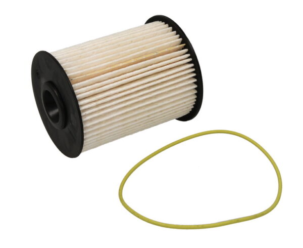 Filtre de combustibil DONALDSON OFF P550785 păreri