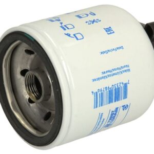Filtru combustibil DONALDSON OFF P551099