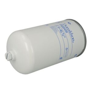 Filtru combustibil DONALDSON OFF P550498
