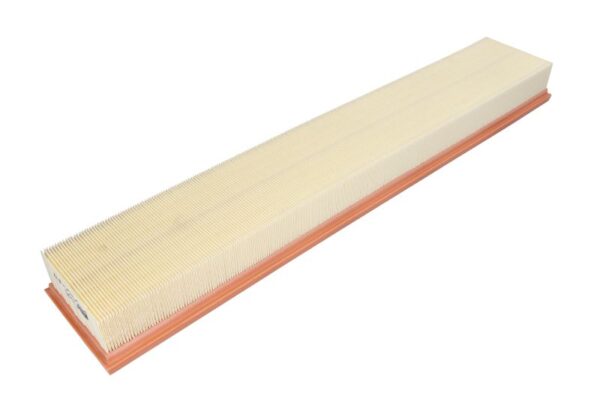 Filtre de aer HENGST E1234L păreri