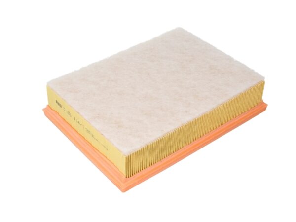 Filtre de aer MANN-FILTER C 25 114/1 păreri