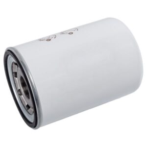 Filtru combustibil FEBI FE105841