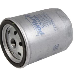 Filtru combustibil PURFLUX PX CS449A
