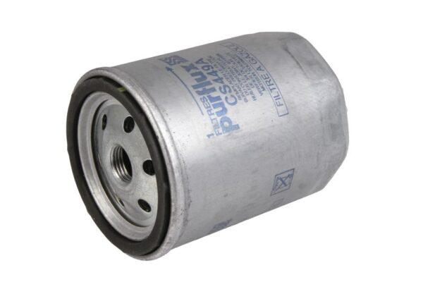 Filtre de combustibil Purflux PX CS449A păreri