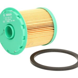 Filtru combustibil BOSCH 1 457 431 712