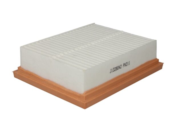 Filtre de aer HERTH+BUSS JAKOPARTS J1328042 păreri