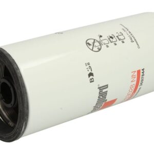 Filtru combustibil FLEETGUARD FF63028NN