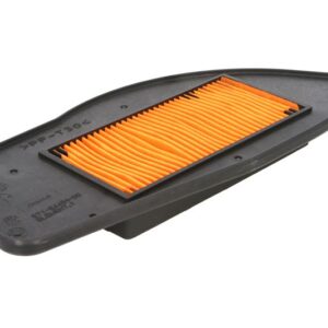Filtru aer RMS RMS 10 060 2741