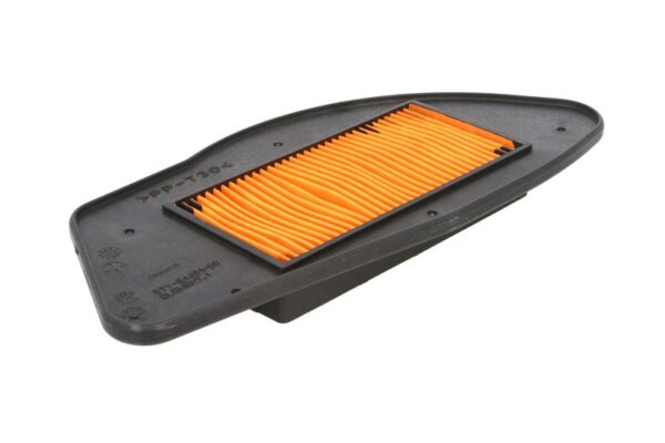 Filtre de aer RMS RMS 10 060 2741 păreri