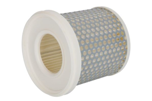 Filtre de aer HIFLO HFA4502 păreri