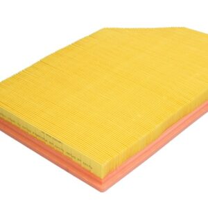 Filtru aer WIX FILTERS 49746WIX