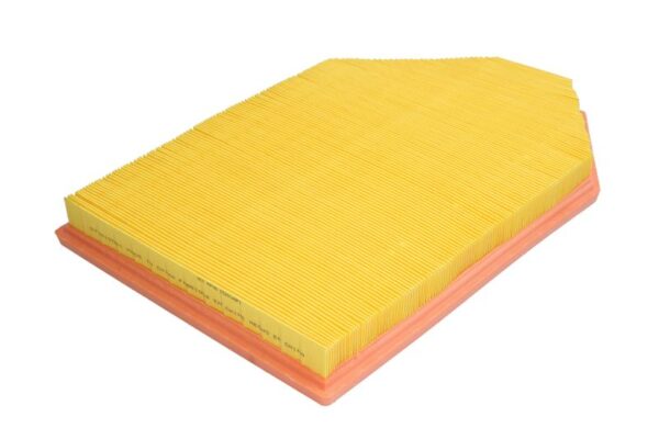 Filtre de aer WIX FILTERS 49746WIX păreri