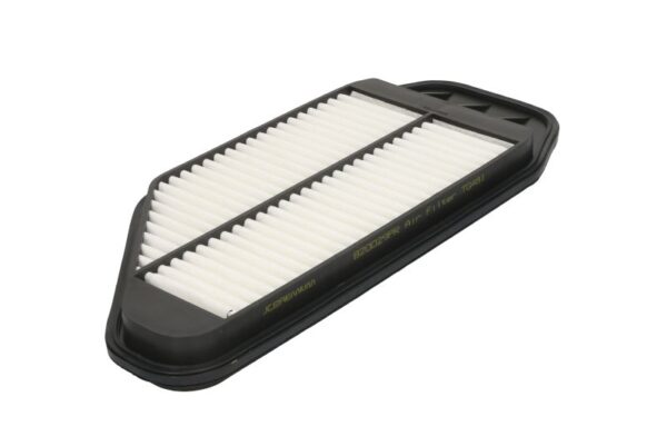 Filtre de aer JC PREMIUM B20029PR păreri